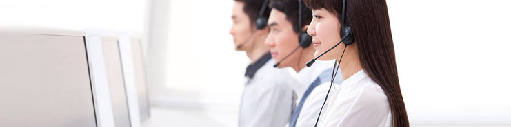 黄色茄子视频APP联系茄子视频在线下载